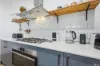 1/17 Forrest Road, Armadale, WA 6112-Image