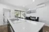 1/17 Forrest Road, Armadale, WA 6112-Image
