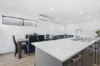 1/17 Forrest Road, Armadale, WA 6112-Image