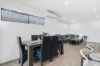 1/17 Forrest Road, Armadale, WA 6112-Image