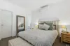 1/17 Forrest Road, Armadale, WA 6112-Image