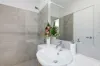 1/17 Forrest Road, Armadale, WA 6112-Image