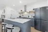 1/17 Forrest Road, Armadale, WA 6112-Image