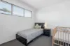 1/17 Forrest Road, Armadale, WA 6112-Image
