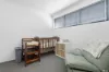 1/17 Forrest Road, Armadale, WA 6112-Image