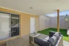 1/17 Forrest Road, Armadale, WA 6112-Image