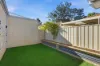 1/17 Forrest Road, Armadale, WA 6112-Image