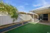 1/17 Forrest Road, Armadale, WA 6112-Image