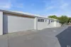 1/17 Forrest Road, Armadale, WA 6112-Image