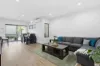 1/17 Forrest Road, Armadale, WA 6112-Image
