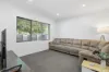 1/17 Forrest Road, Armadale, WA 6112-Image