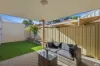 1/17 Forrest Road, Armadale, WA 6112-Image