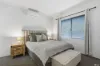 1/17 Forrest Road, Armadale, WA 6112-Image
