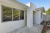 1/17 Forrest Road, Armadale, WA 6112-Image