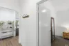 1/17 Forrest Road, Armadale, WA 6112-Image