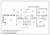1/17 Forrest Road, Armadale, WA 6112-Floorplan