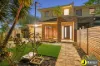 1/17 Gardeners Road, Bentleigh East, Vic 3165-Image