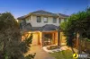 1/17 Gardeners Road, Bentleigh East, Vic 3165-Image
