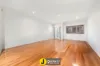 1/17 Gardeners Road, Bentleigh East, Vic 3165-Image
