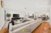 1/17 Gardeners Road, Bentleigh East, Vic 3165-Image