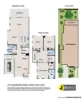1/17 Gardeners Road, Bentleigh East, Vic 3165-Floorplan