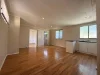 1/17 Garnet, Hampton Park, Vic 3976