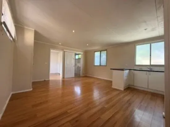 1/17 Garnet, Hampton Park, Vic 3976