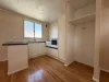 1/17 Garnet, Hampton Park, Vic 3976-Image