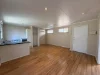 1/17 Garnet, Hampton Park, Vic 3976-Image