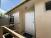 1/17 Garnet, Hampton Park, Vic 3976-Image