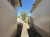1/17 Garnet, Hampton Park, Vic 3976-Image