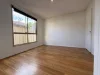 1/17 Garnet, Hampton Park, Vic 3976-Image