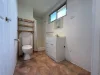1/17 Garnet, Hampton Park, Vic 3976-Image