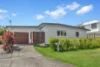 1/17 Garnet Street, Cooroy, Qld 4563