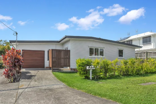 1/17 Garnet Street, Cooroy, Qld 4563