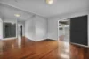 1/17 Garnet Street, Cooroy, Qld 4563-Image