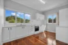1/17 Garnet Street, Cooroy, Qld 4563-Image
