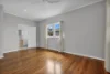 1/17 Garnet Street, Cooroy, Qld 4563-Image