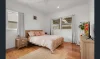 1/17 Garnet Street, Cooroy, Qld 4563-Image