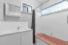 1/17 Garnet Street, Cooroy, Qld 4563-Image