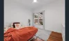 1/17 Garnet Street, Cooroy, Qld 4563-Image