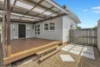 1/17 Garnet Street, Cooroy, Qld 4563-Image