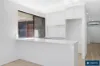 1/17 Golf Road, Parkwood, WA 6147