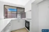 1/17 Golf Road, Parkwood, WA 6147-Image