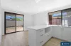1/17 Golf Road, Parkwood, WA 6147-Image
