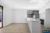1/17 Golf Road, Parkwood, WA 6147-Image