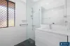 1/17 Golf Road, Parkwood, WA 6147-Image