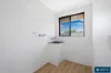 1/17 Golf Road, Parkwood, WA 6147-Image