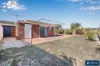 1/17 Golf Road, Parkwood, WA 6147-Image