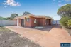 1/17 Golf Road, Parkwood, WA 6147-Image